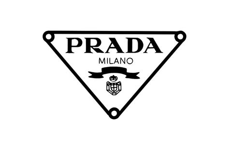 prada malano|when was Prada founded.